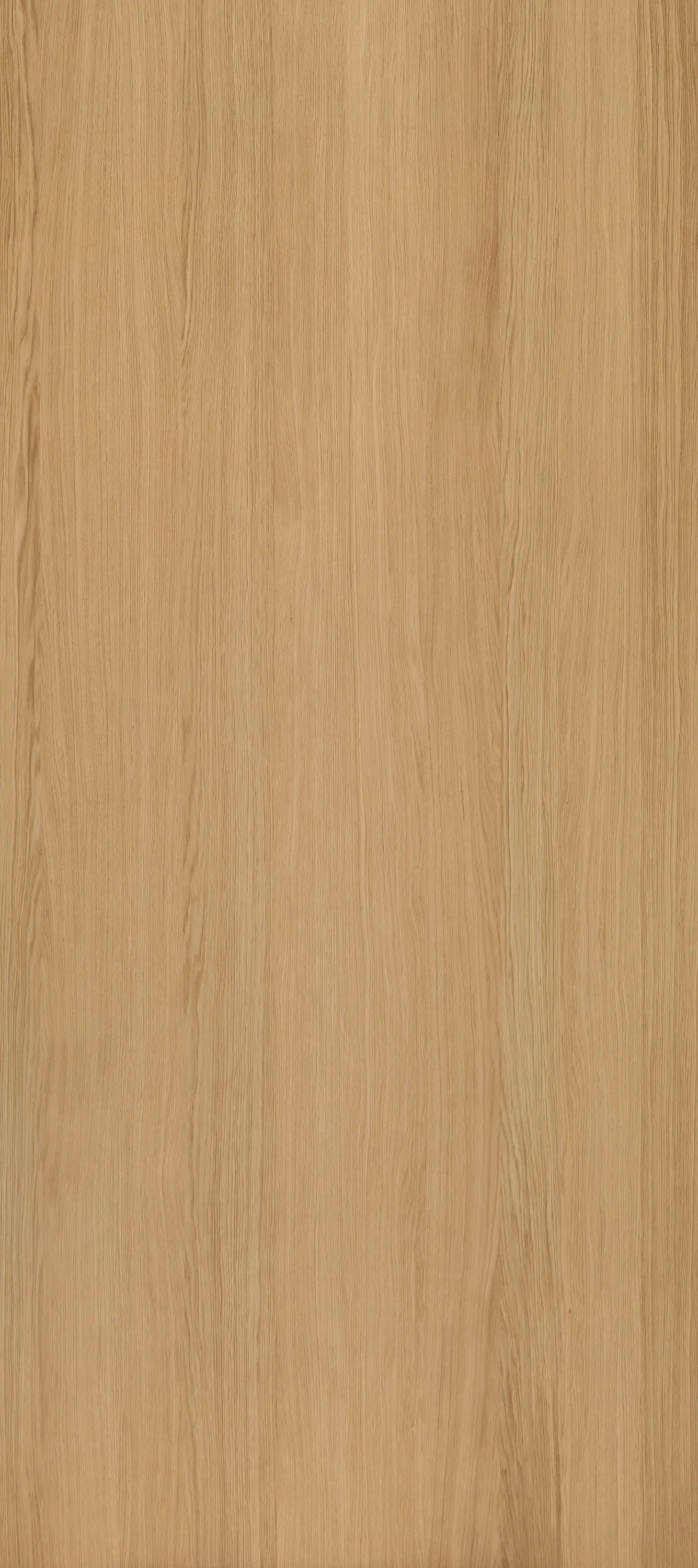 Decospan - Shinnoki Natural Oak