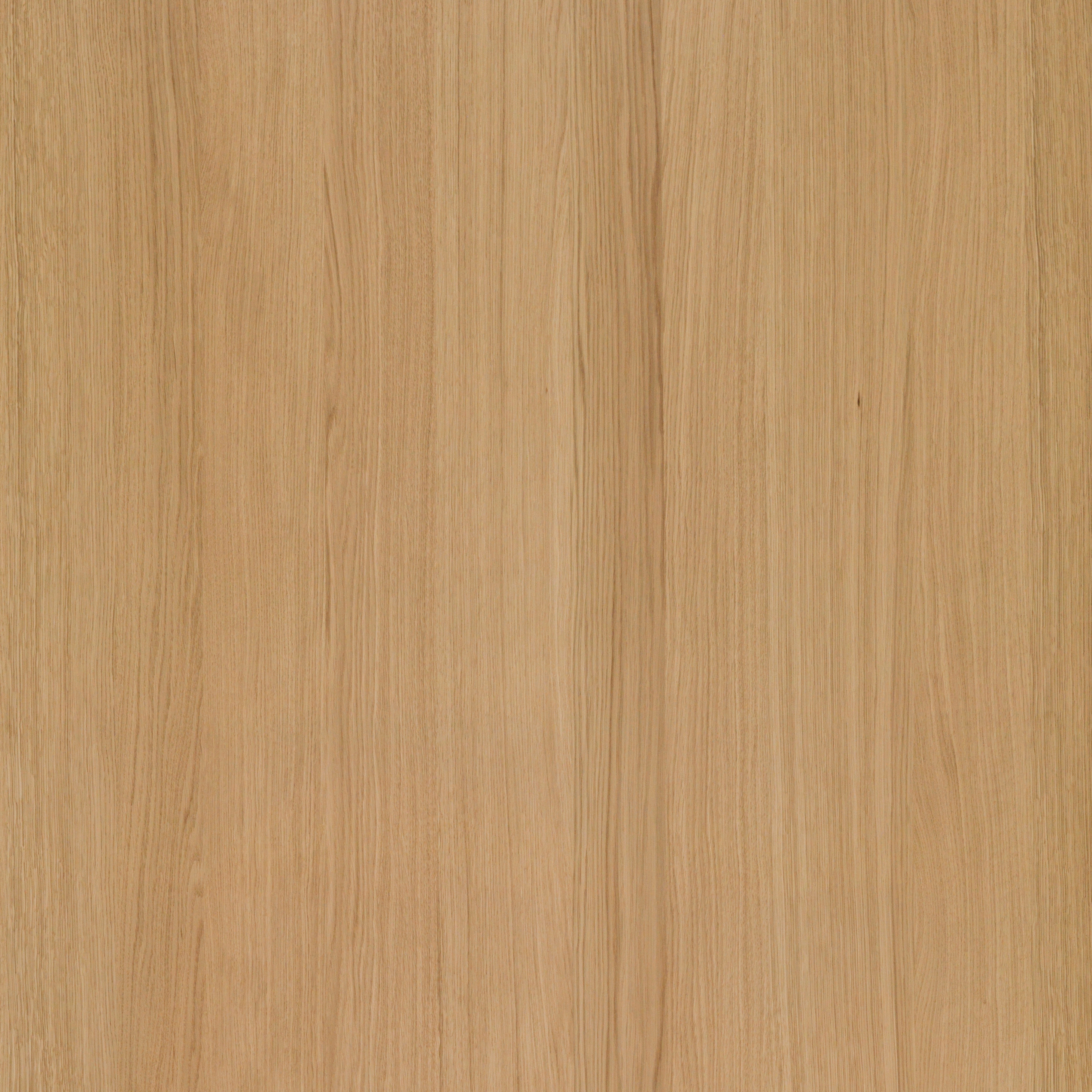 Mostrar el producto Shinnoki Natural Oak del fabricante Decospan