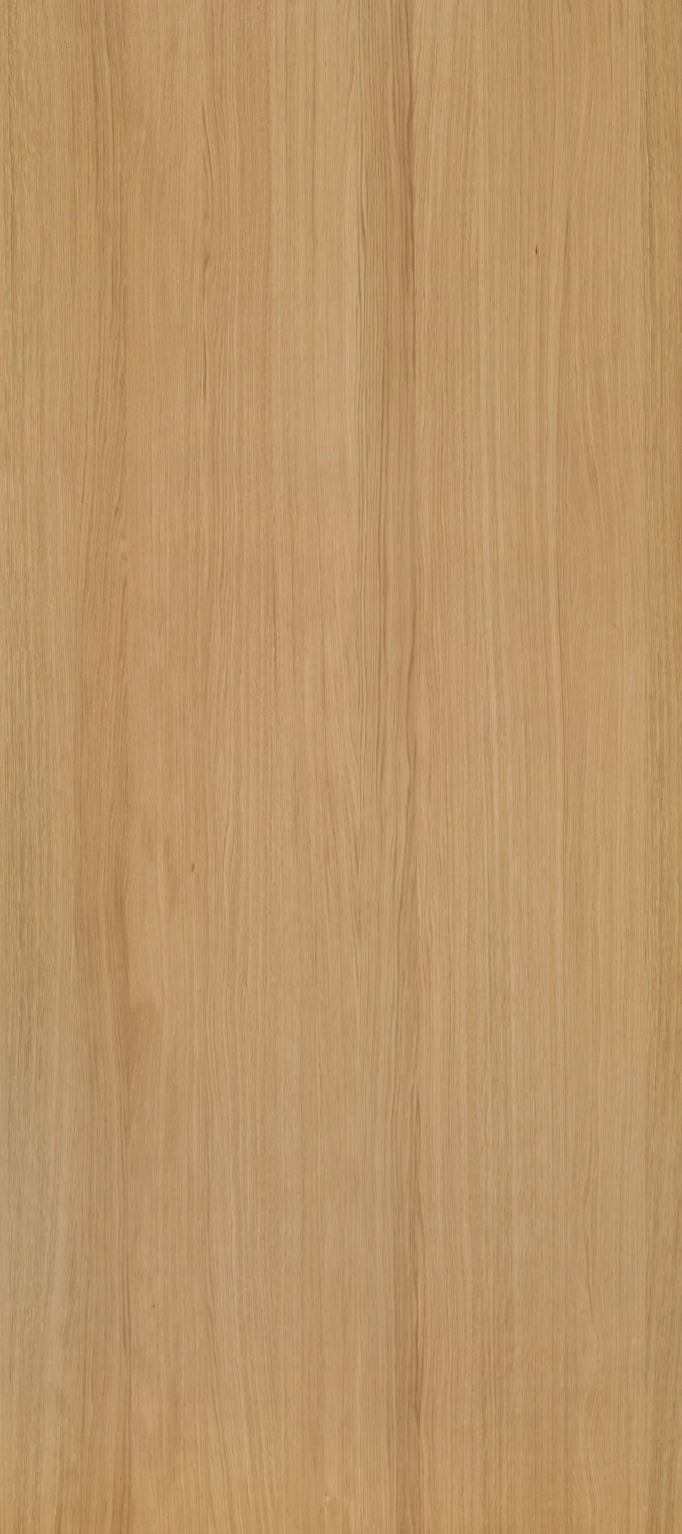 Decospan - Shinnoki Natural Oak