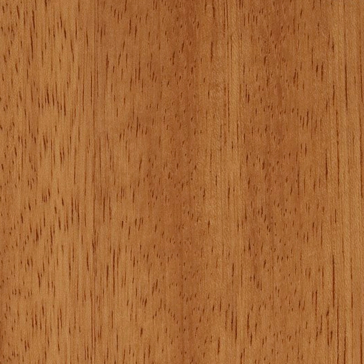 Mostrar el producto Decospan Afzelia Doussié del fabricante Decospan