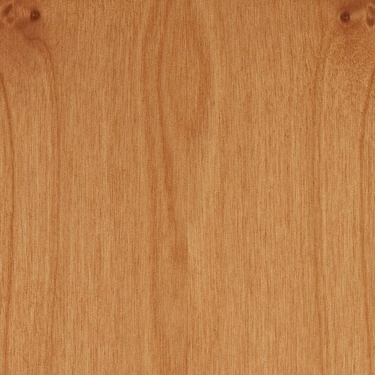 Mostrar el producto Decospan Alder Red del fabricante Decospan