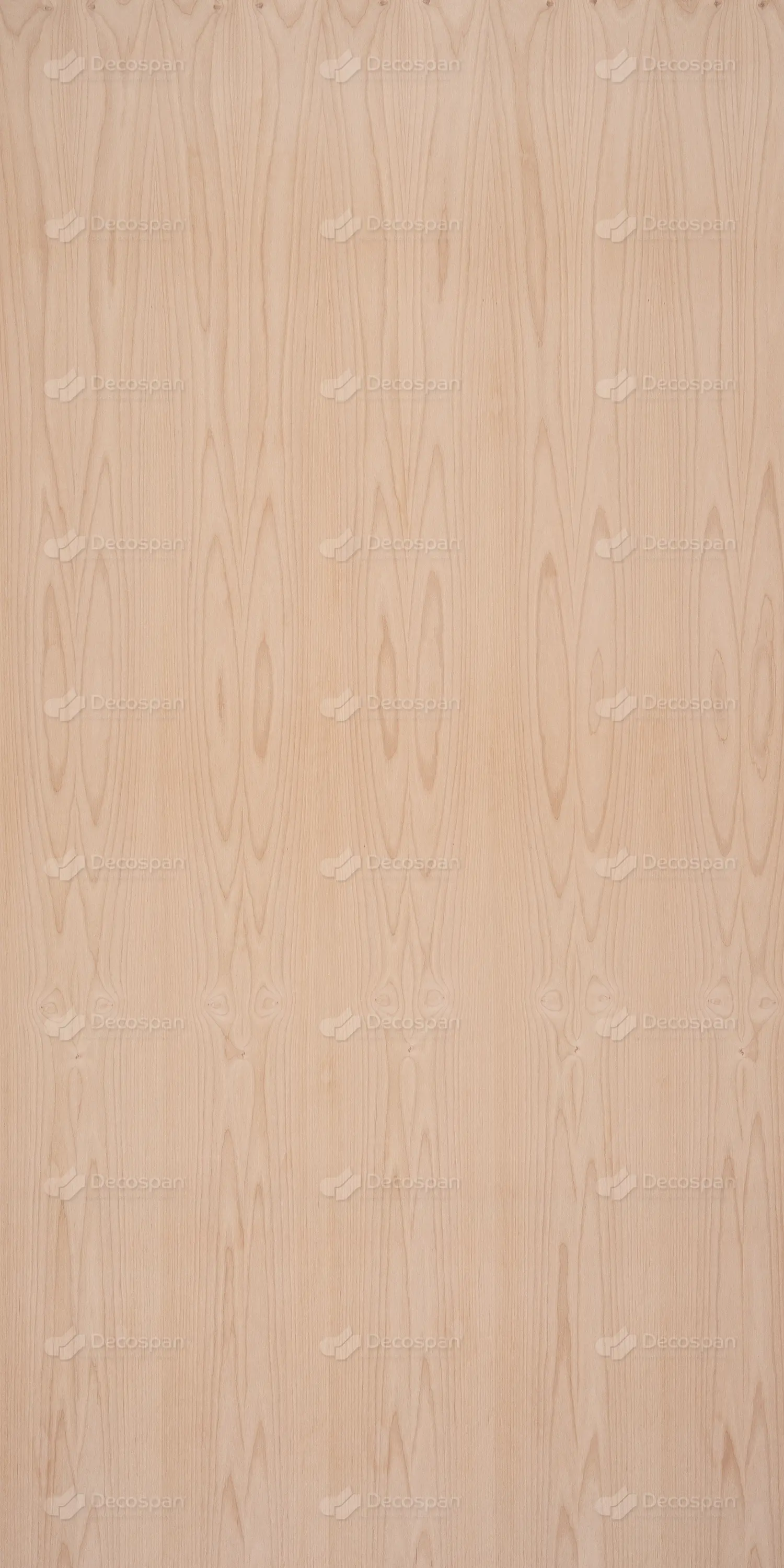 Decospan - Decospan Alder Red