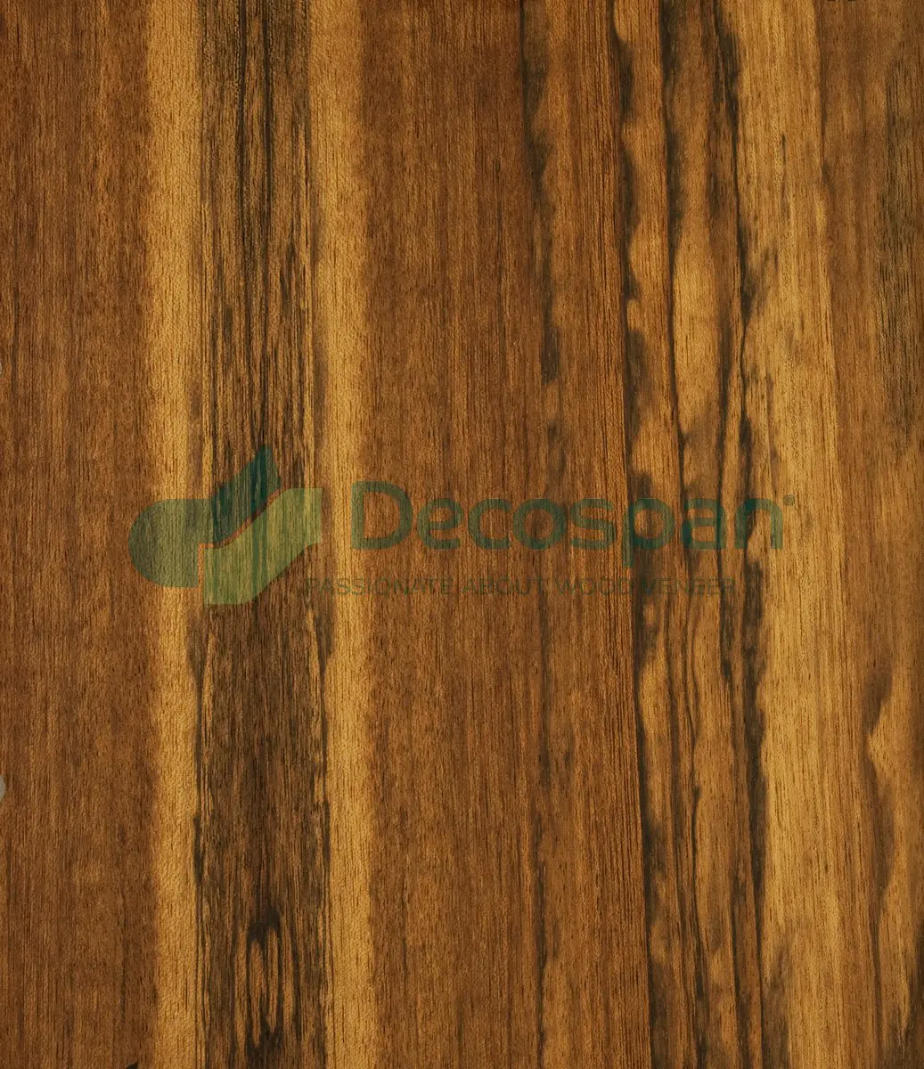 Decospan - Decospan Amazakoué