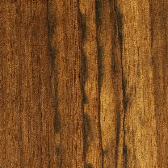 Mostra il prodotto Decospan Amazakoué del produttore Decospan