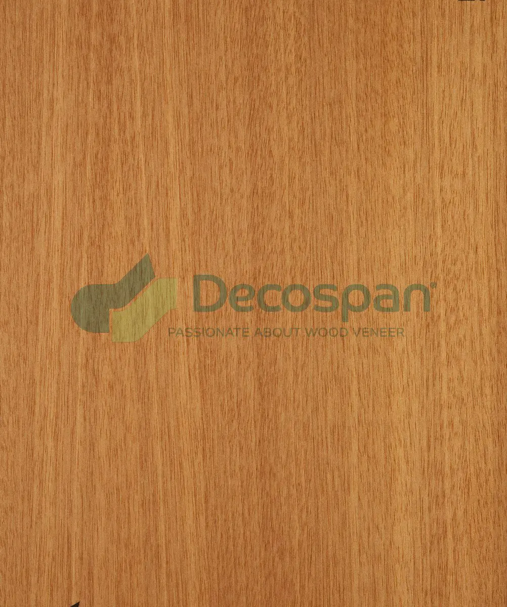 Decospan - Decospan Anegre