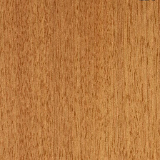 Mostra il prodotto Decospan Anegre del produttore Decospan