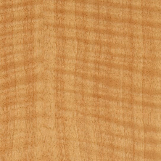 Mostrar el producto Decospan Anegre Figured del fabricante Decospan