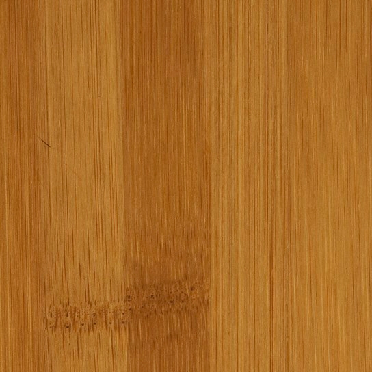 Mostrar el producto Decospan Bamboo Steamed Plain Pressed del fabricante Decospan