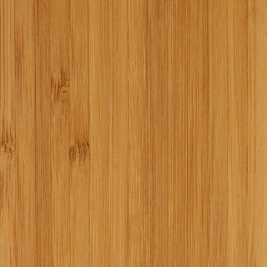 Mostrar el producto Decospan Bamboo Steamed Side Pressed del fabricante Decospan