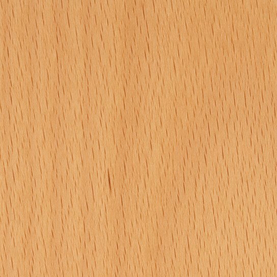 Mostrar el producto Decospan Beech Steamed del fabricante Decospan