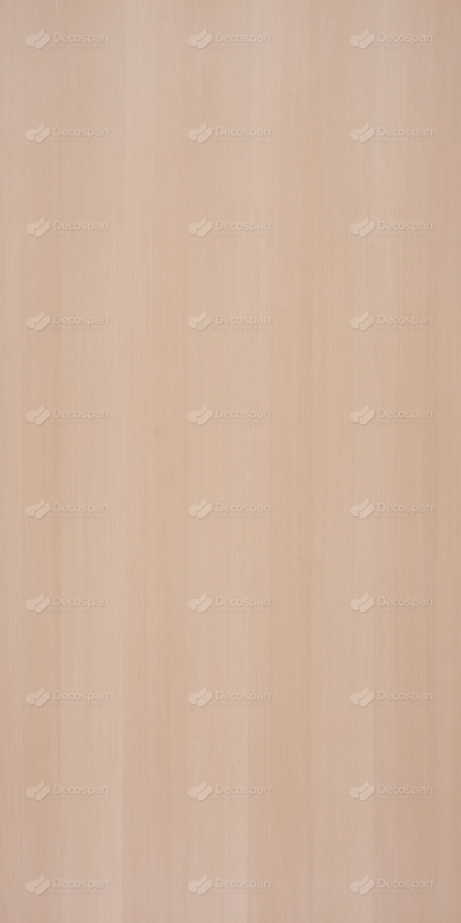 Decospan - Decospan Beech Steamed