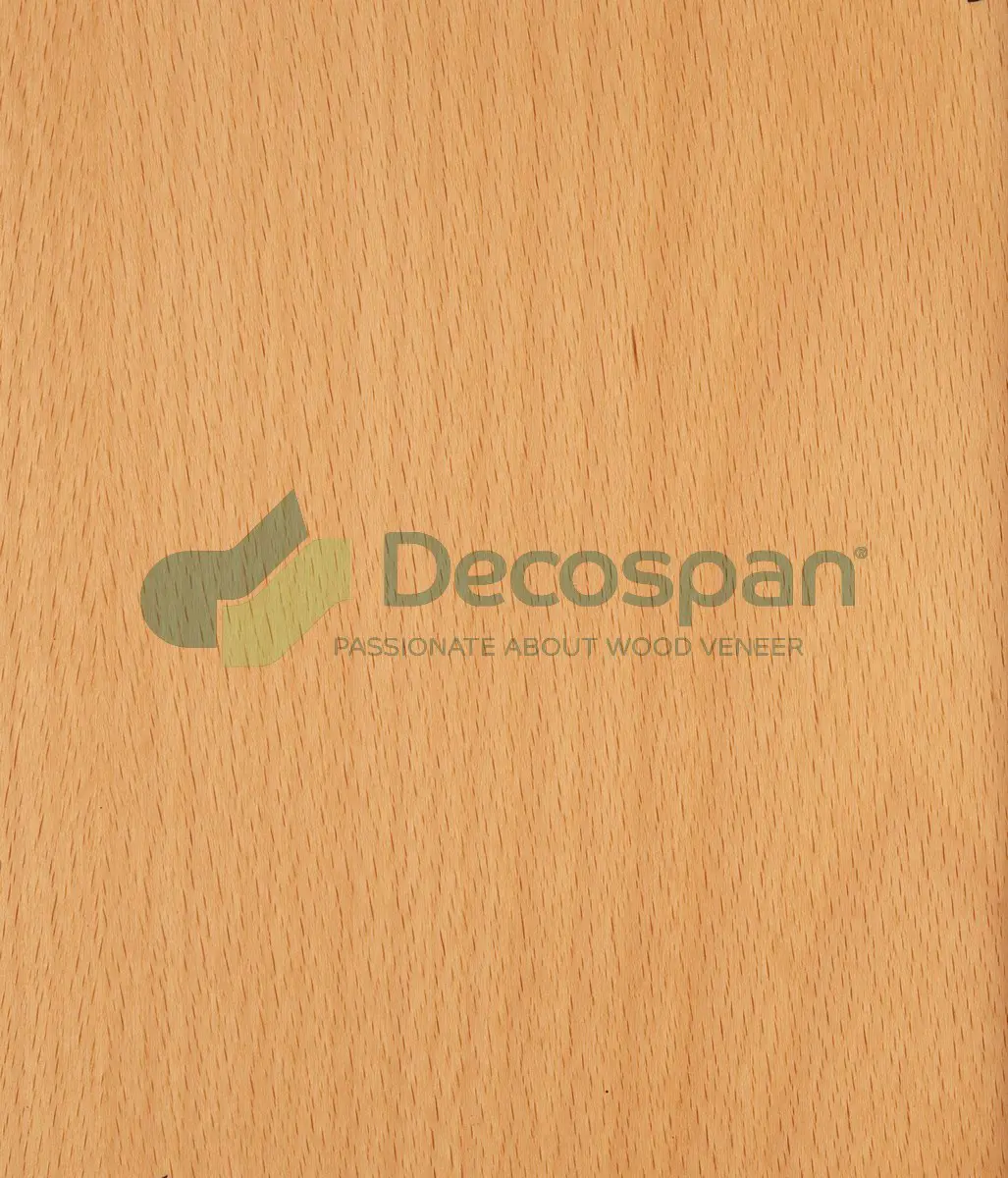 Decospan - Decospan Beech Steamed