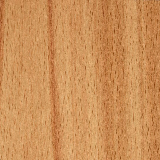 Mostra il prodotto Decospan Beech Brownheart del produttore Decospan