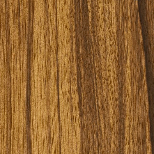 Mostrar el producto Decospan Black Fraké del fabricante Decospan