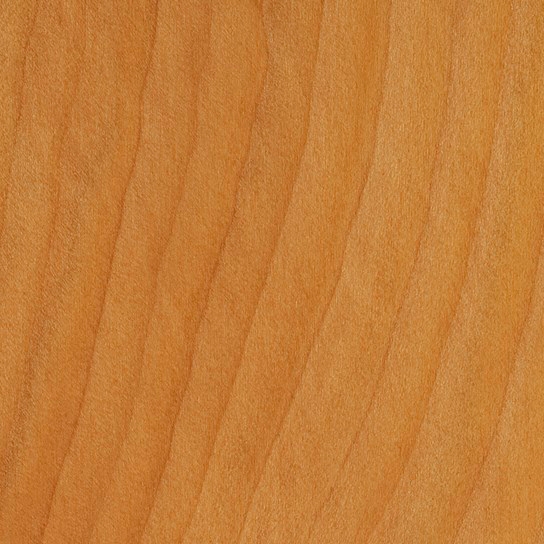 Mostrar el producto Decospan Cedar Lebanese del fabricante Decospan