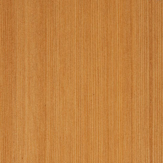 Mostra il prodotto Decospan Cedar Western Red del produttore Decospan