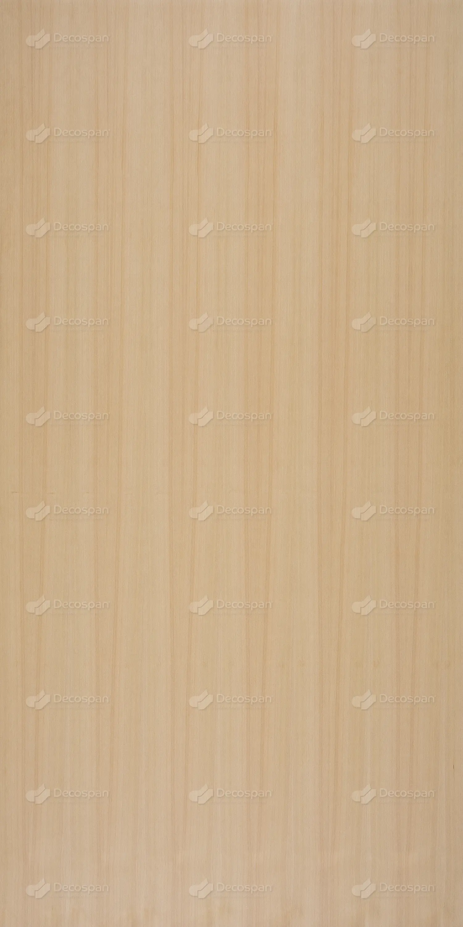 Decospan - Decospan Cedar Western Red