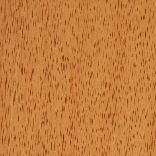 Mostrar el producto Decospan Curupixa del fabricante Decospan