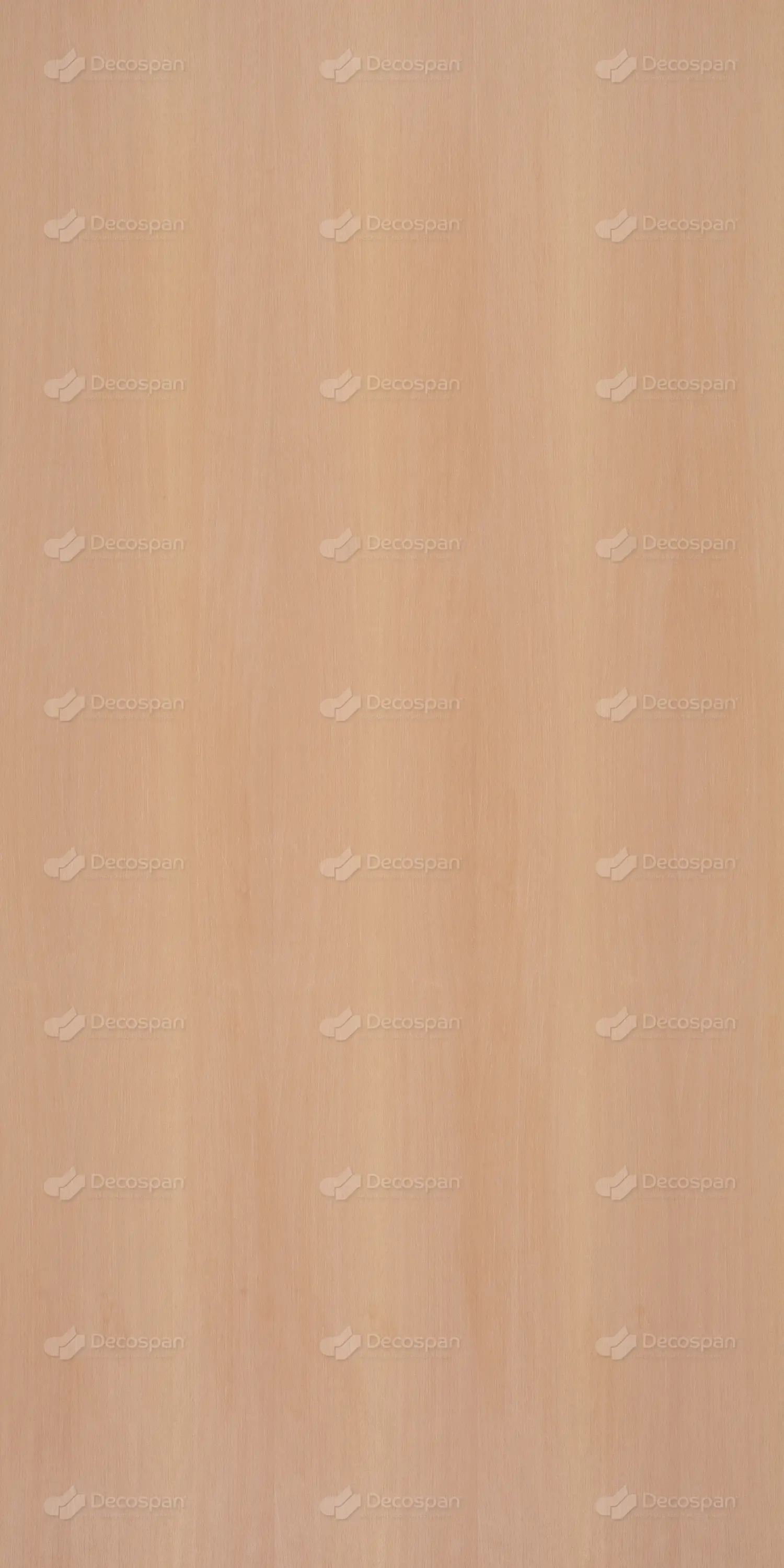 Decospan - Decospan Curupixa