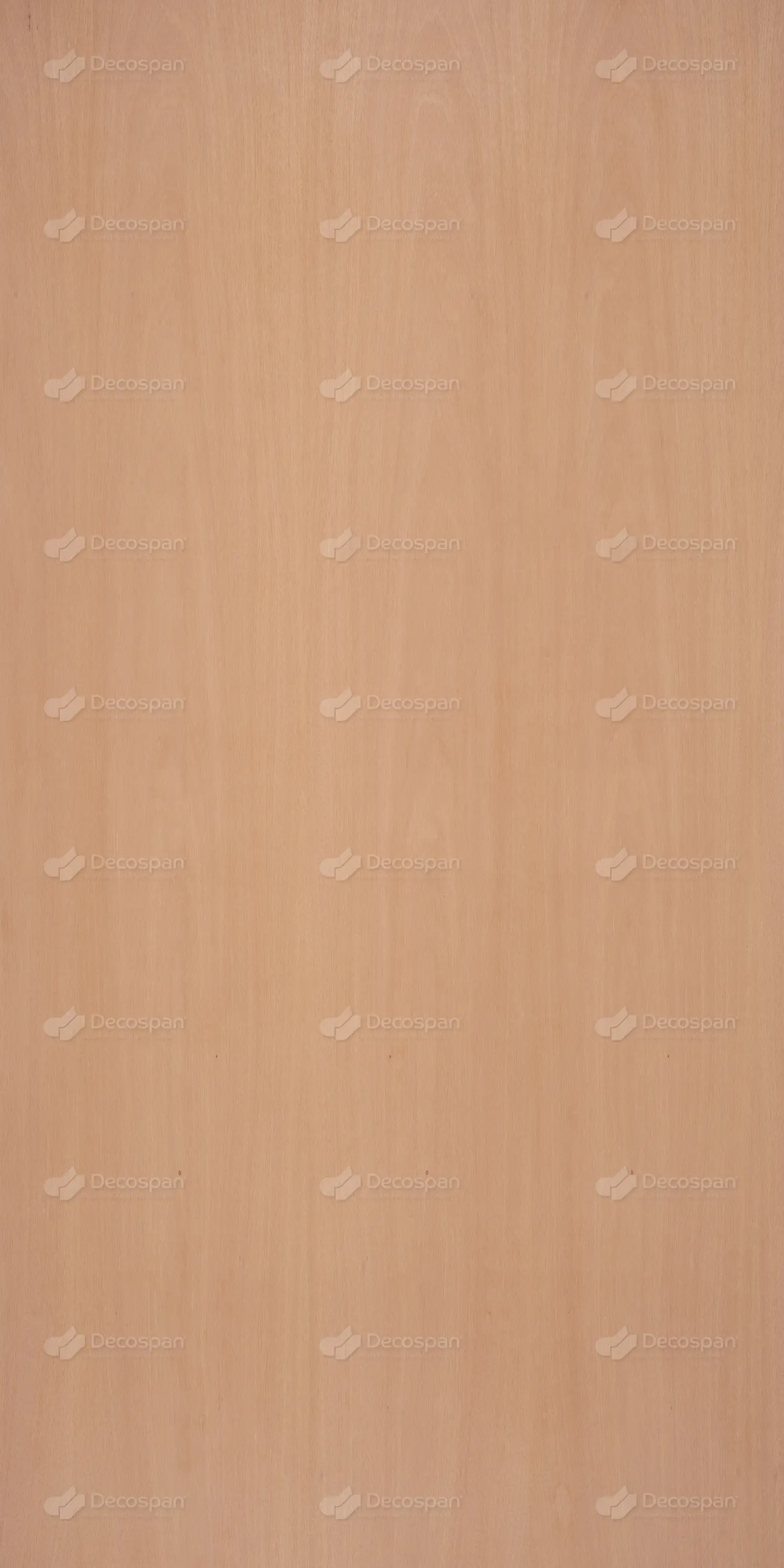 Decospan - Decospan Curupixa