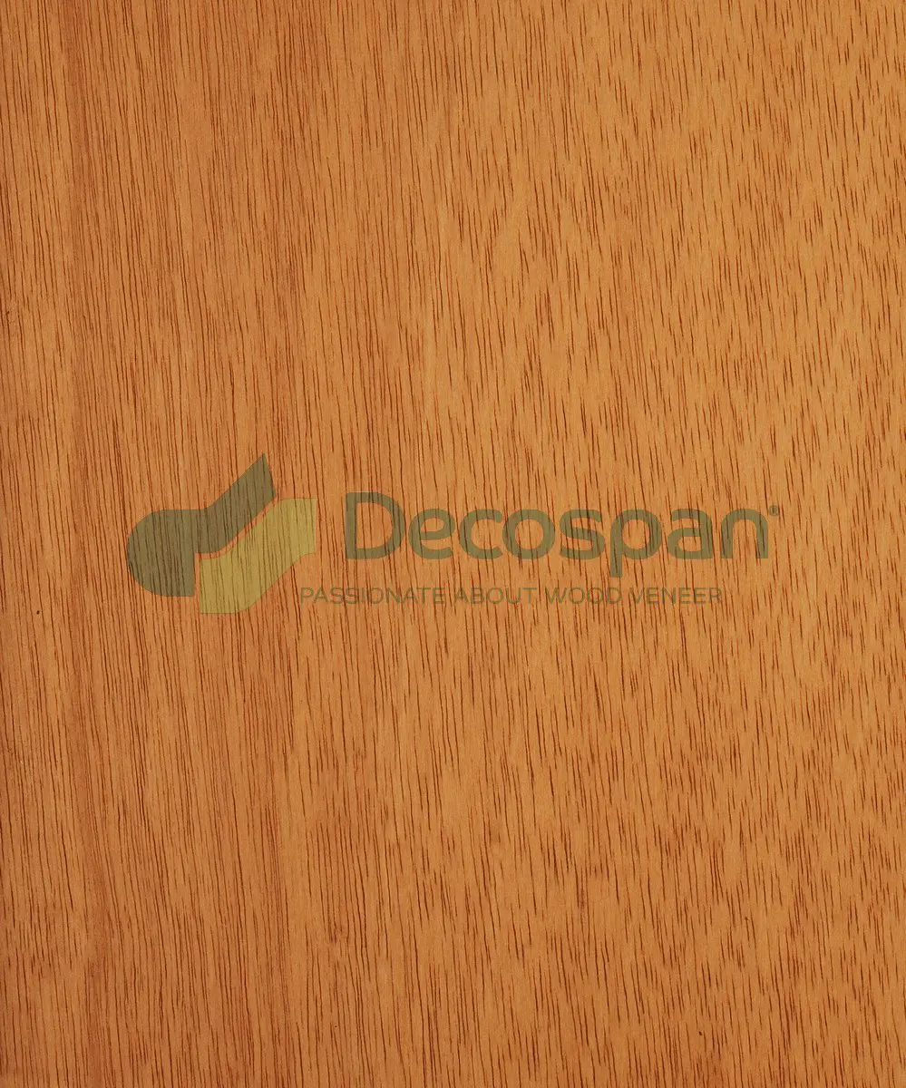 Decospan - Decospan Curupixa