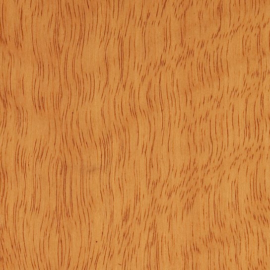 Mostrar el producto Decospan Curupixa Figured del fabricante Decospan