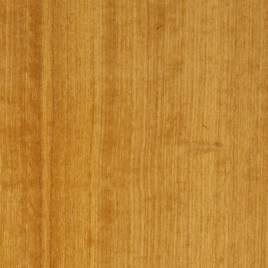 Mostra il prodotto Decospan Satinwood del produttore Decospan