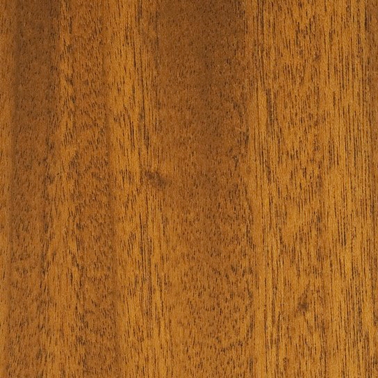 Mostrar el producto Decospan Dibétou del fabricante Decospan