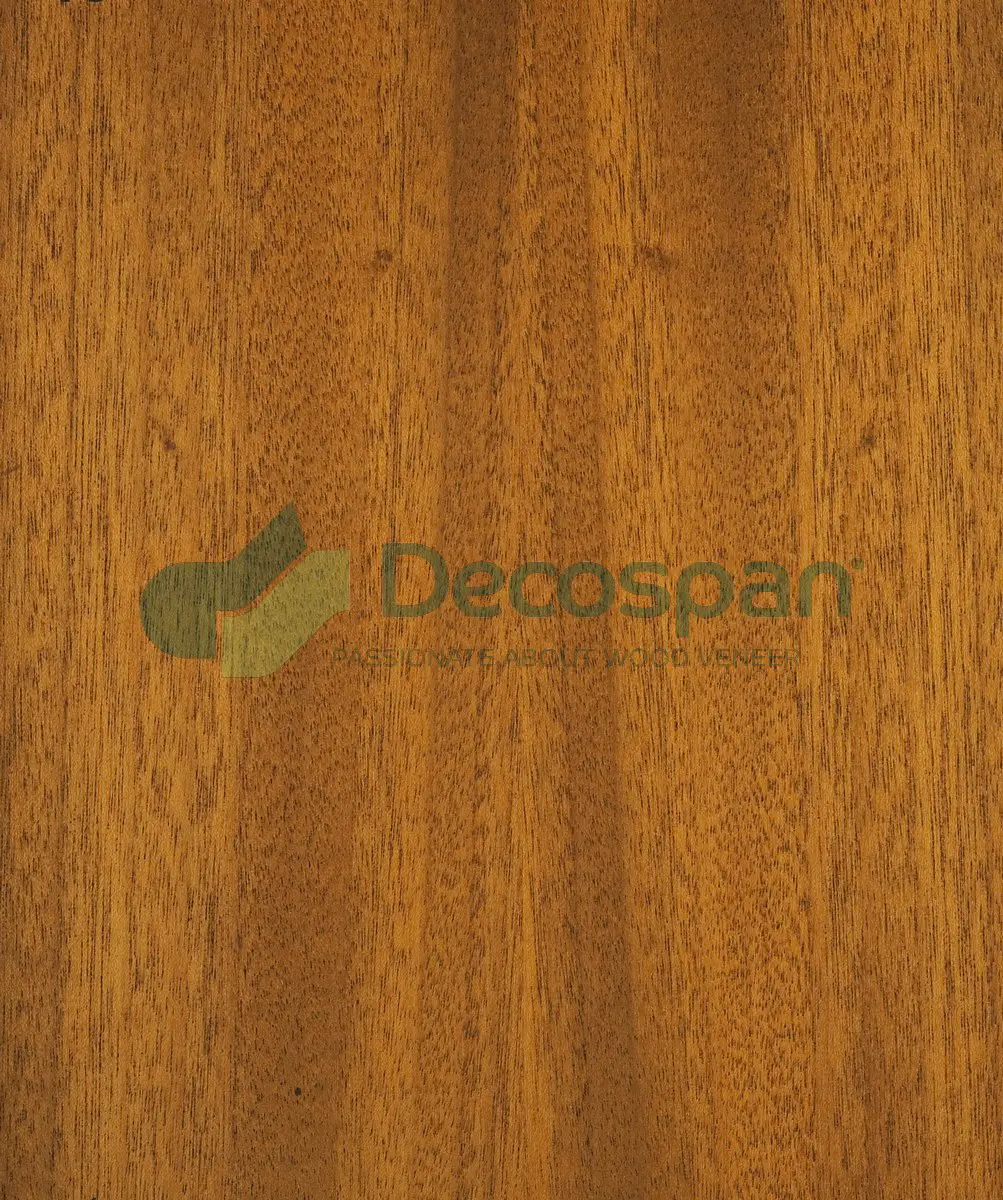 Decospan - Decospan Dibétou