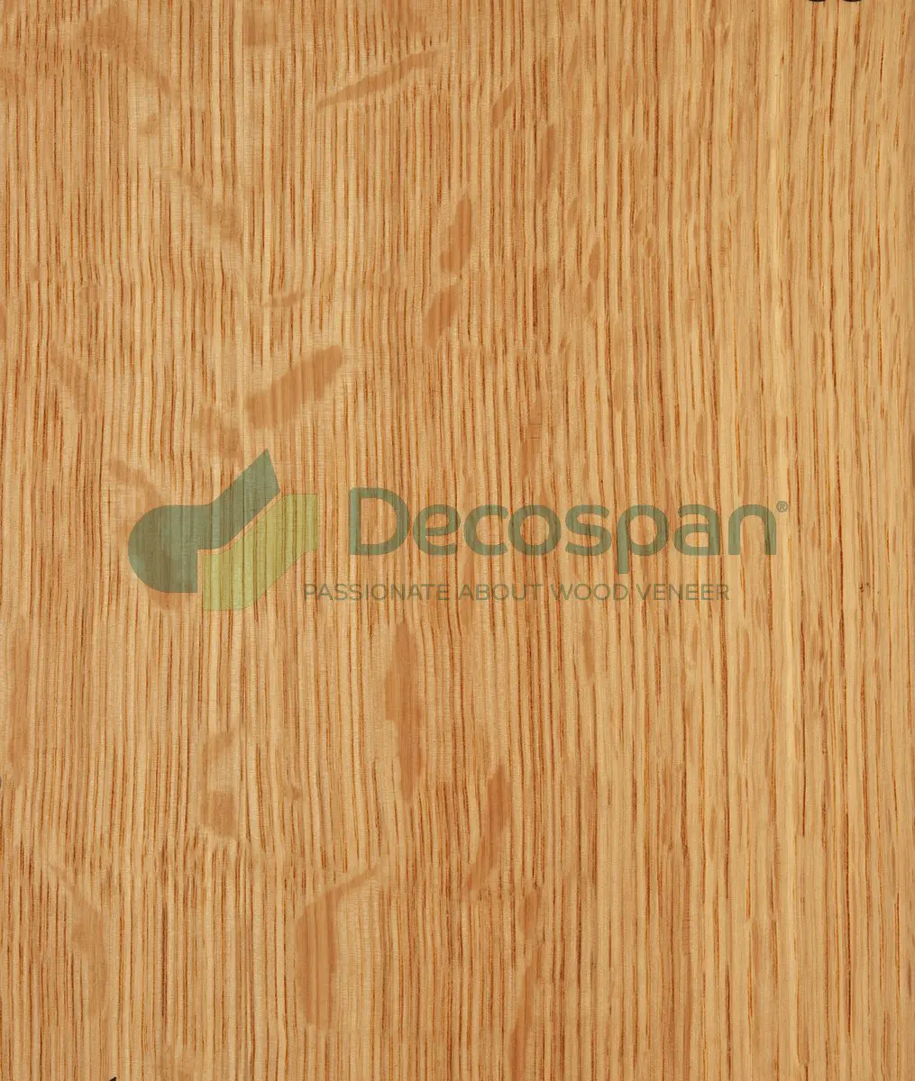 Decospan - Decospan Oak Flake
