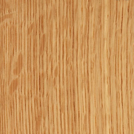Mostrar el producto Decospan Oak Flake del fabricante Decospan