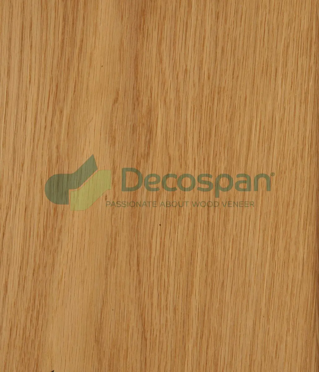 Decospan - Decospan Oak Crown