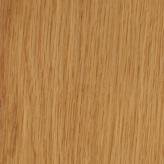 Mostrar el producto Decospan Oak Crown del fabricante Decospan