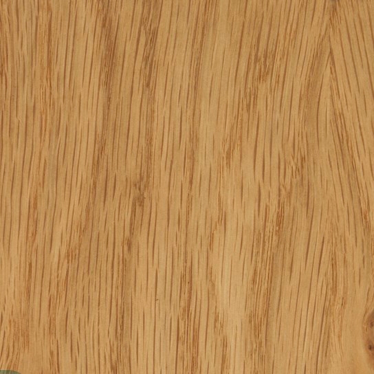 Mostrar el producto Decospan Oak Pippy del fabricante Decospan