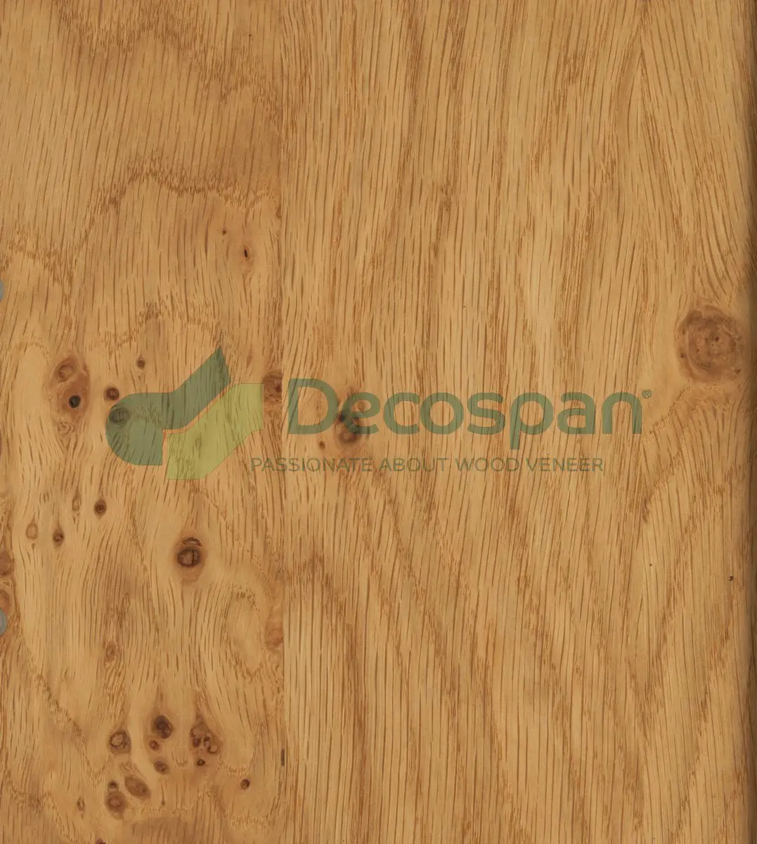 Decospan - Decospan Oak Pippy