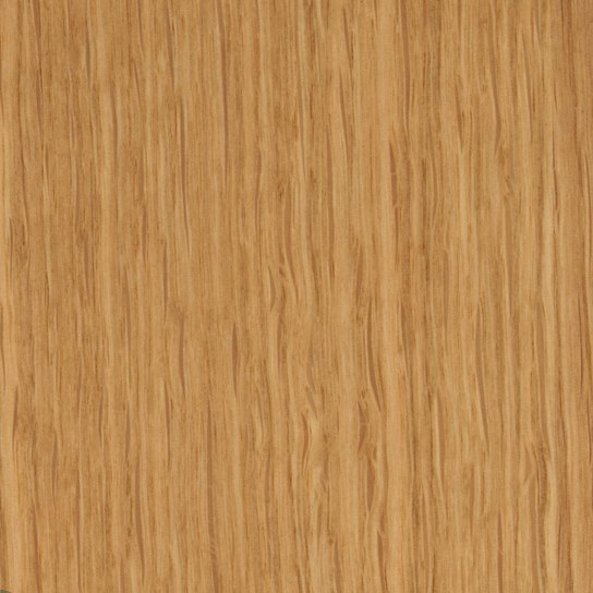 Mostra il prodotto Decospan Oak Knotty del produttore Decospan