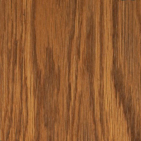Mostrar el producto Decospan Oak Smoked del fabricante Decospan