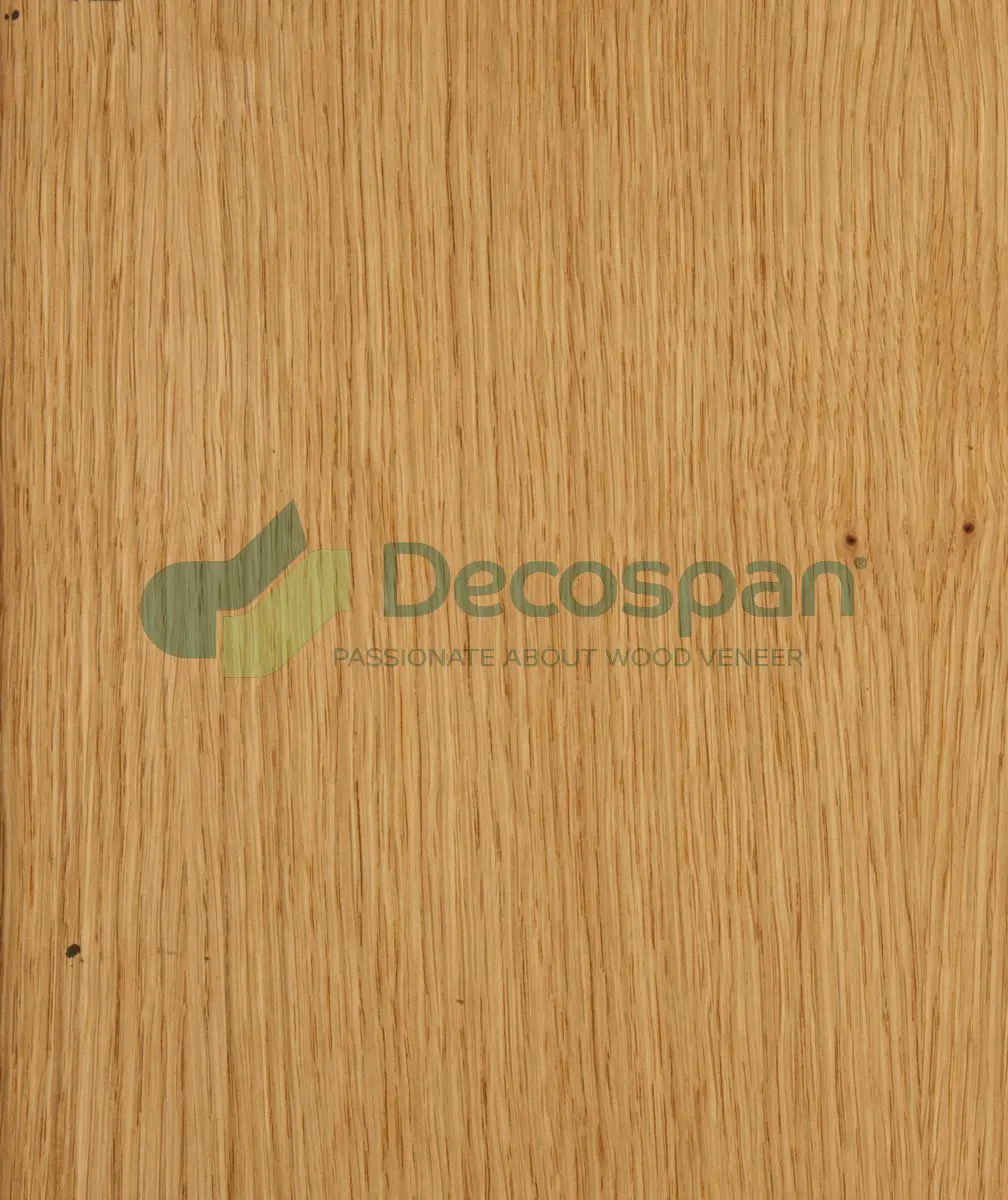 Decospan - Decospan Oak Rift