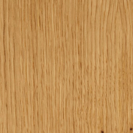 Mostrar el producto Decospan Oak Rift del fabricante Decospan
