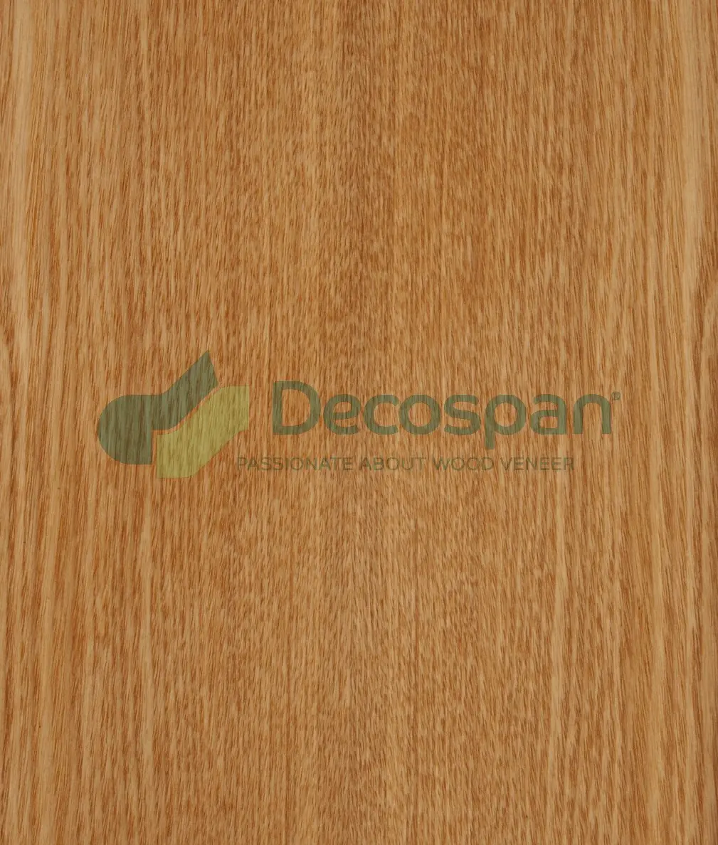 Decospan - Decospan Ash