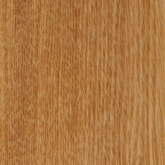 Mostrar el producto Decospan Ash del fabricante Decospan