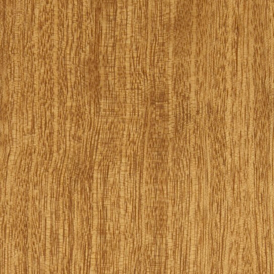 Mostrar el producto Decospan Idigbo del fabricante Decospan