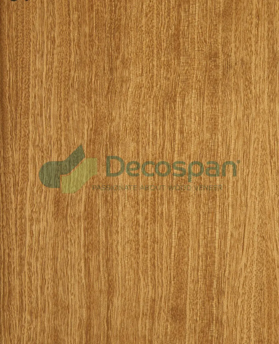 Decospan - Decospan Idigbo