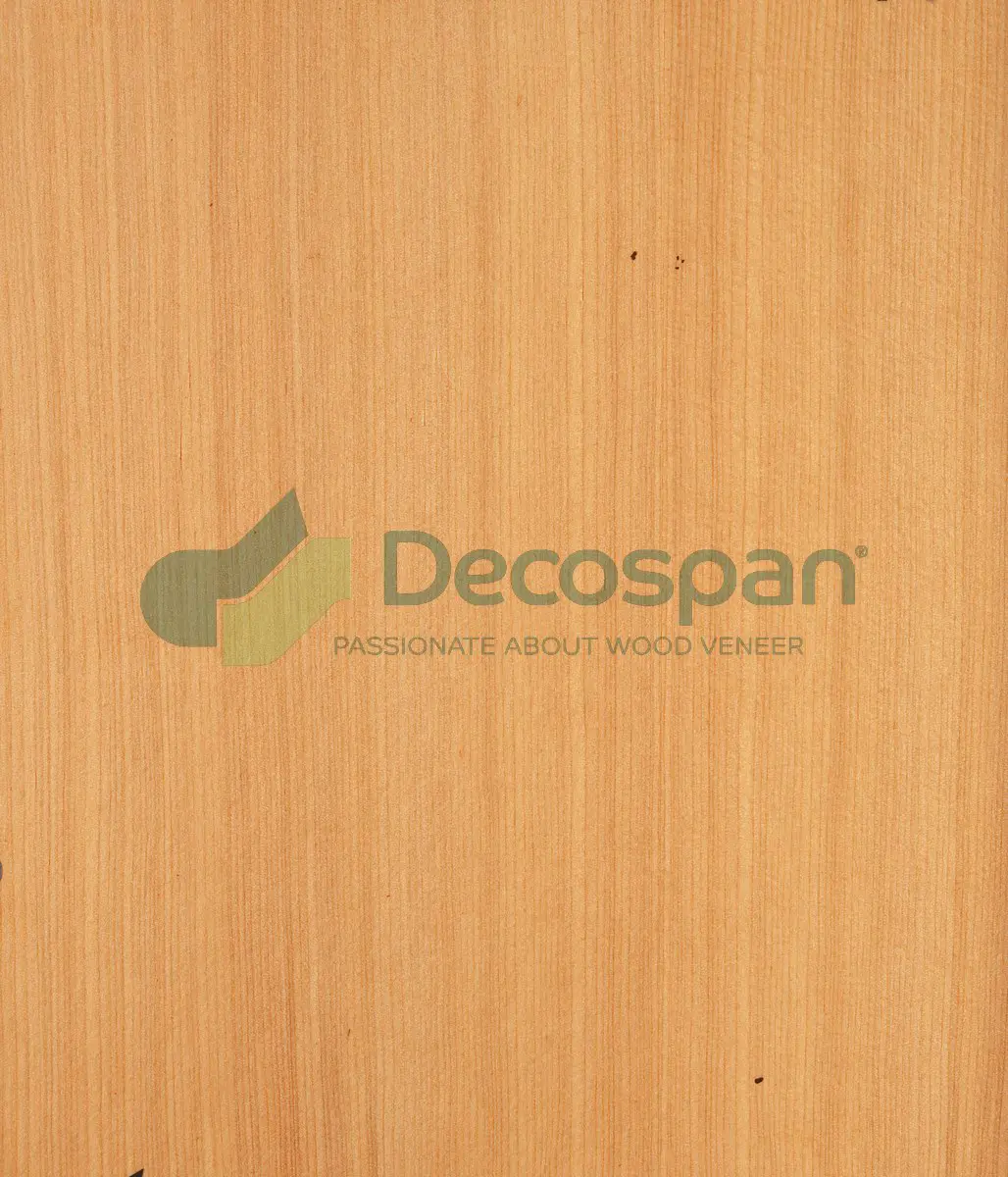 Decospan - Decospan Hemlock
