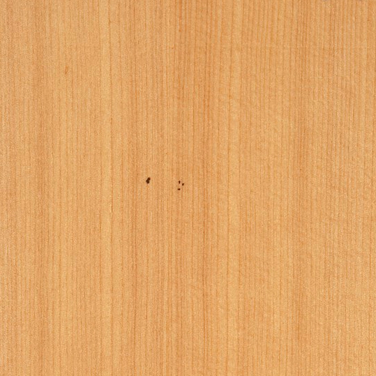 Mostrar el producto Decospan Hemlock del fabricante Decospan