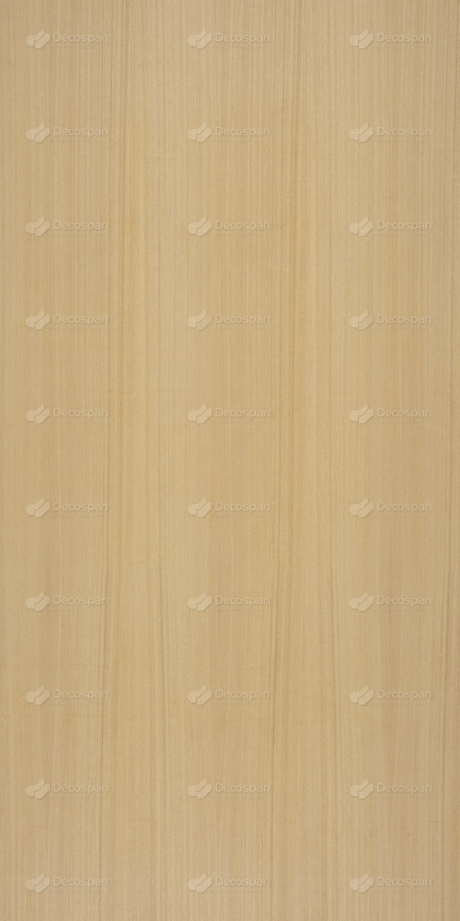 Decospan - Decospan Iroko