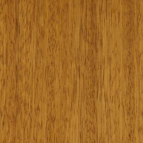 Mostra il prodotto Decospan Iroko del produttore Decospan