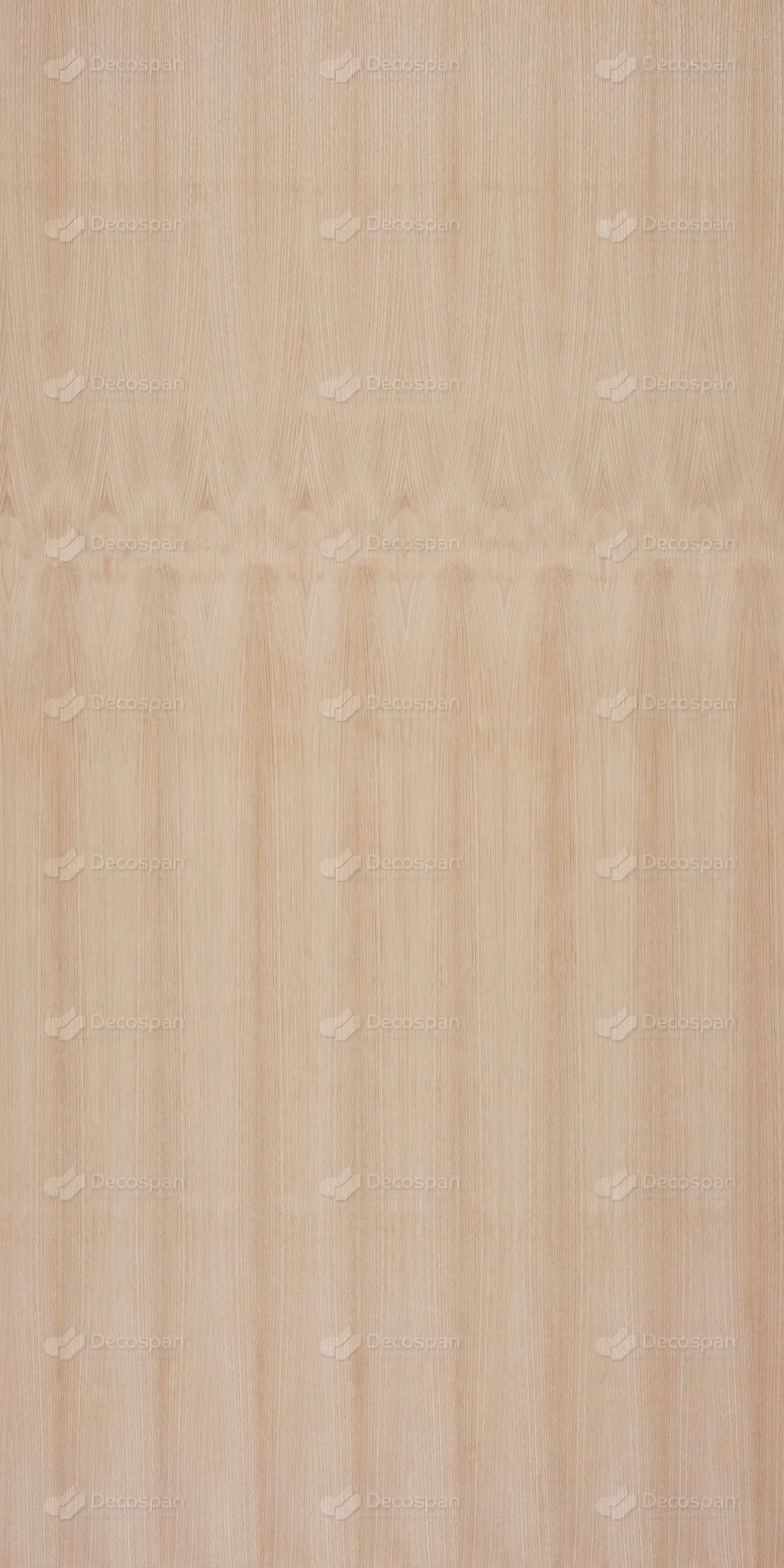 Decospan - Decospan Chestnut