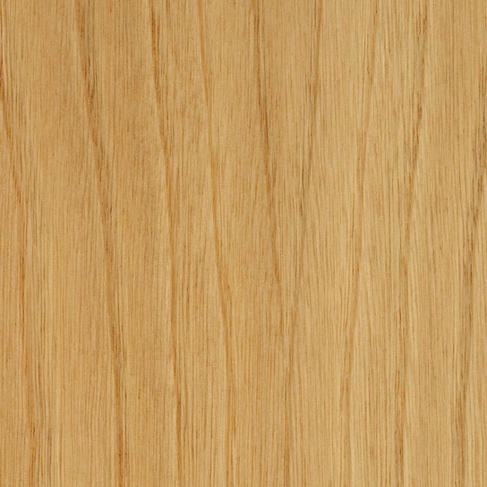 Mostrar el producto Decospan Chestnut del fabricante Decospan