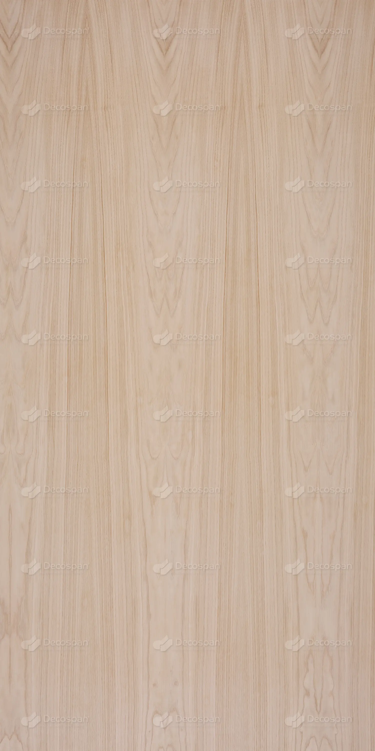 Decospan - Decospan Chestnut